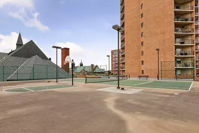 78 10th Street E #1610, Saint Paul, MN 55101 - Photo 49
