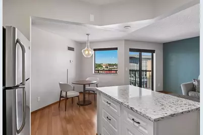78 10th Street E #1610, Saint Paul, MN 55101 - Photo 11