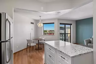 78 10th St E, Saint Paul, MN 55101 - Photo 11