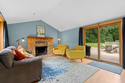 2418 5th Street SW, Rochester, MN 55902 - Photo 25