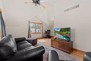 2418 5th St SW, Rochester, MN 55902 - Photo 39