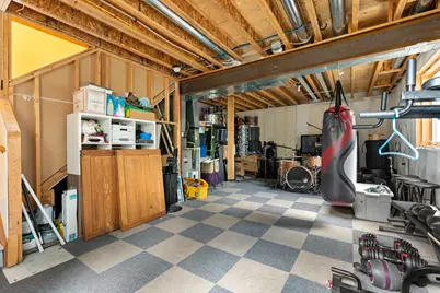 2418 5th Street SW, Rochester, MN 55902 - Photo 41