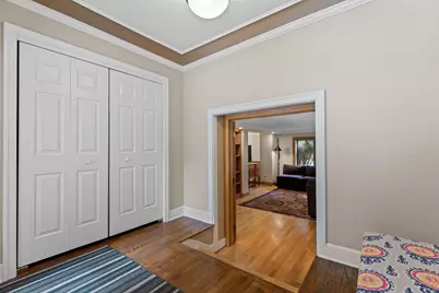 2418 5th Street SW, Rochester, MN 55902 - Photo 5