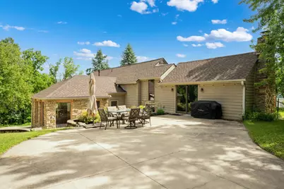 2418 5th Street SW, Rochester, MN 55902 - Photo 3