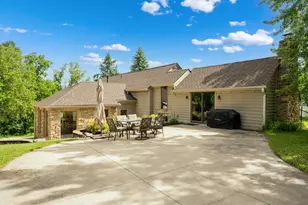 2418 5th St SW, Rochester, MN 55902 - Photo 3