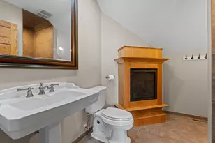 2418 5th St SW, Rochester, MN 55902 - Photo 39