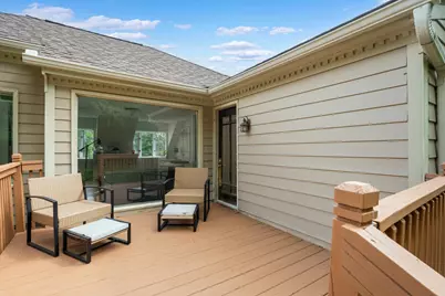 2418 5th Street SW, Rochester, MN 55902 - Photo 43