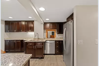 2418 5th Street SW, Rochester, MN 55902 - Photo 9