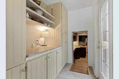 2418 5th Street SW, Rochester, MN 55902 - Photo 15