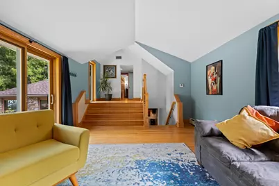 2418 5th Street SW, Rochester, MN 55902 - Photo 23