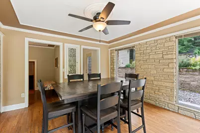 2418 5th Street SW, Rochester, MN 55902 - Photo 13
