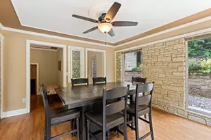 2418 5th St SW, Rochester, MN 55902 - Photo 13