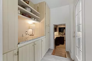 2418 5th St SW, Rochester, MN 55902 - Photo 9