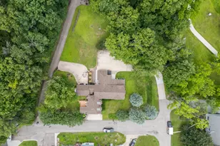 2418 5th St SW, Rochester, MN 55902 - Photo 47