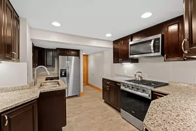 2418 5th Street SW, Rochester, MN 55902 - Photo 11