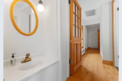2418 5th Street SW, Rochester, MN 55902 - Photo 33