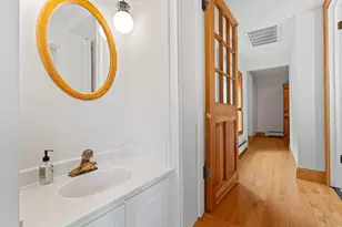 2418 5th St SW, Rochester, MN 55902 - Photo 33