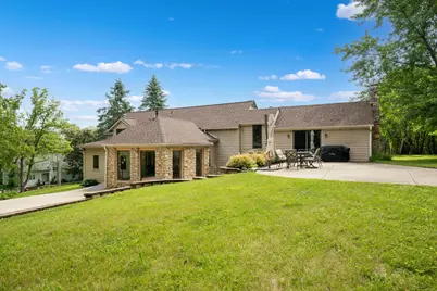 2418 5th Street SW, Rochester, MN 55902 - Photo 1