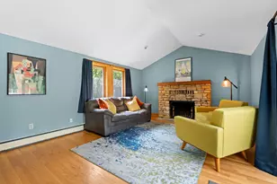 2418 5th St SW, Rochester, MN 55902 - Photo 23