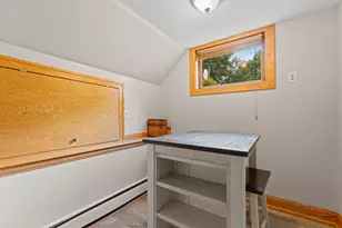 2418 5th St SW, Rochester, MN 55902 - Photo 15