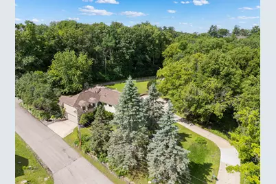 2418 5th Street SW, Rochester, MN 55902 - Photo 51