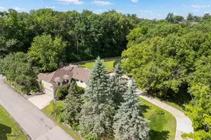 2418 5th St SW, Rochester, MN 55902 - Photo 51