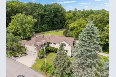 2418 5th Street SW, Rochester, MN 55902 - Photo 1