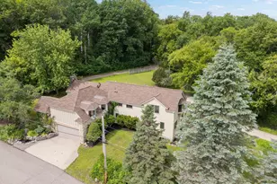 2418 5th St SW, Rochester, MN 55902 - Photo 1