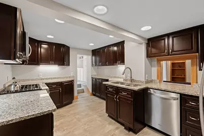 2418 5th Street SW, Rochester, MN 55902 - Photo 9