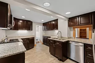 2418 5th St SW, Rochester, MN 55902 - Photo 9