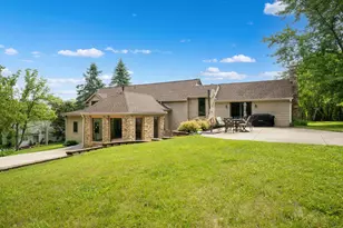 2418 5th St SW, Rochester, MN 55902 - Photo 43