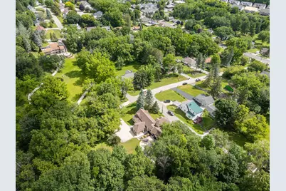 2418 5th Street SW, Rochester, MN 55902 - Photo 53