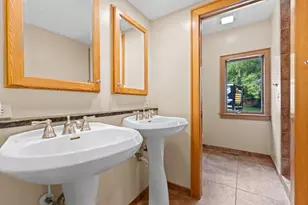 2418 5th St SW, Rochester, MN 55902 - Photo 19