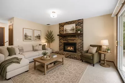 9922 Cavell Avenue S, Bloomington, MN 55438 - Photo 23