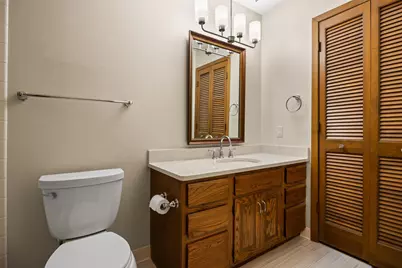 9922 Cavell Avenue S, Bloomington, MN 55438 - Photo 19