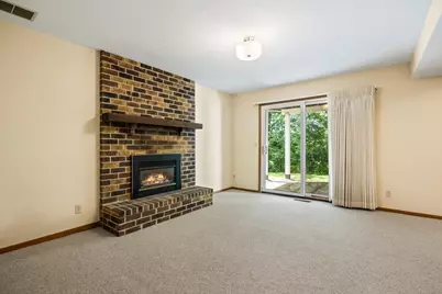 9922 Cavell Avenue S, Bloomington, MN 55438 - Photo 21