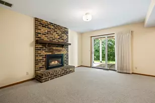 9922 Cavell Ave S, Bloomington, MN 55438 - Photo 21
