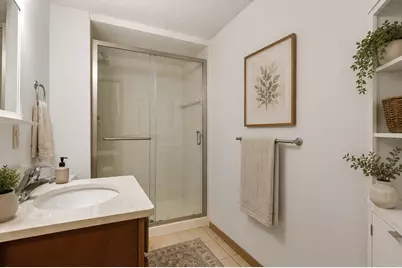 9922 Cavell Avenue S, Bloomington, MN 55438 - Photo 25