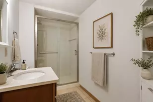 9922 Cavell Ave S, Bloomington, MN 55438 - Photo 25