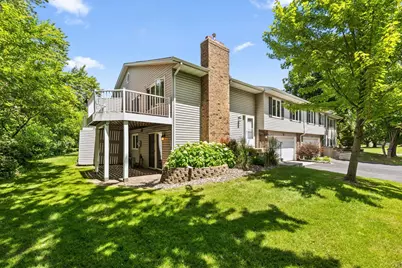 9922 Cavell Avenue S, Bloomington, MN 55438 - Photo 1