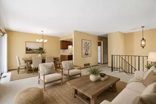 9922 Cavell Ave S, Bloomington, MN 55438 - Photo 5