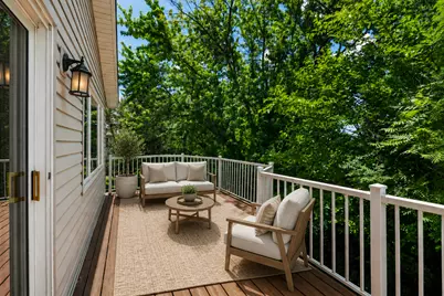 9922 Cavell Avenue S, Bloomington, MN 55438 - Photo 27