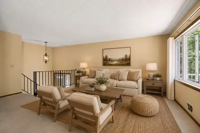 9922 Cavell Avenue S, Bloomington, MN 55438 - Photo 7
