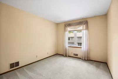 9922 Cavell Avenue S, Bloomington, MN 55438 - Photo 17