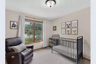7255 Hollyford Lane NW, Rochester, MN 55901 - Photo 17