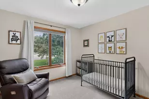 7255 Hollyford Ln NW, Rochester, MN 55901 - Photo 17