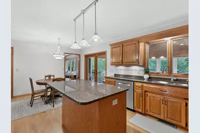 7255 Hollyford Lane NW, Rochester, MN 55901 - Photo 11