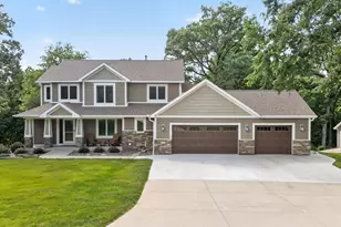 7255 Hollyford Ln NW, Rochester, MN 55901 - Photo 1