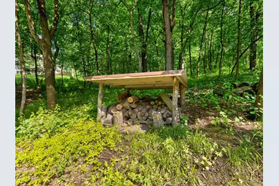 7255 Hollyford Lane NW, Rochester, MN 55901 - Photo 51