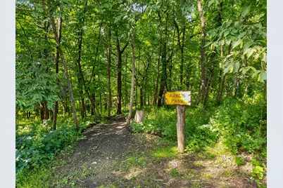 7255 Hollyford Lane NW, Rochester, MN 55901 - Photo 49